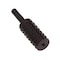 Forney Rotary Rasp, Cylindrical with Flat Top, 1-3/8 in x 5/8 in x 1/4 in 60065 - alternate 1
